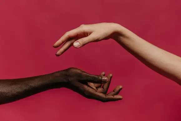 Kasino Mr Jack Vegas Tuki